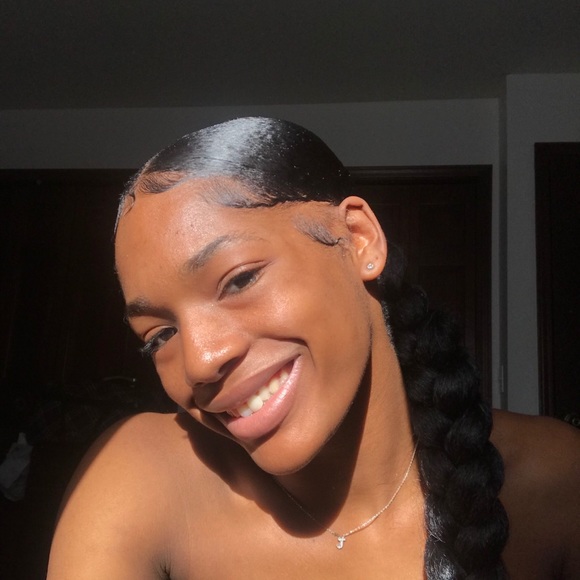 jayannaccarter